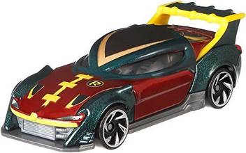Hot Wheels Dc Universe Robin 2 0t Toy Vehicle Dc Universe Robin 2 0t Toy Vehicle Shop For Hot Wheels Products In India Flipkart Com Hot wheels toy cars, trains & bikes. hot wheels dc universe robin 2 0t toy