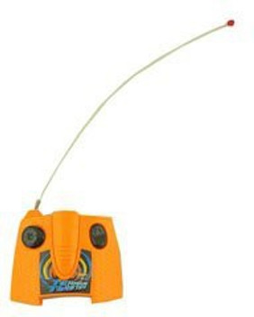 hot wheels terrain twister vehicle