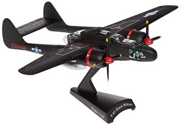 daron postage stamp airplanes
