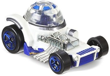 hot wheels cars flipkart