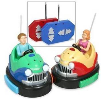 Generic Remote Control Battery Powered Bumper Cars Game Remote Control Battery Powered Bumper Cars Game Shop For Generic Products In India Flipkart Com