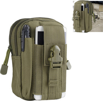 waist bag flipkart