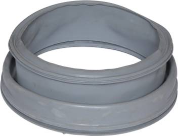 Ifb Rubber Sleeve Suitable For Senator 6 Kg Washing Machine Door Seal Price In India Buy Ifb Rubber Sleeve Suitable For Senator 6 Kg Washing Machine Door Seal Online At Flipkart Com