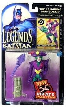 Kenner Batman Legends Of Batman Laughing Man Joker Action Figure Batman Legends Of Batman Laughing Man Joker Action Figure Buy The Joker Toys In India Shop For Kenner Products In Action figures └ toys & games all categories antiques art baby books, comics & magazines business, office & industrial cameras & photography cars, motorcycles & vehicles clothes, shoes & accessories coins collectables computers/tablets the joker diecast detailed figure. flipkart
