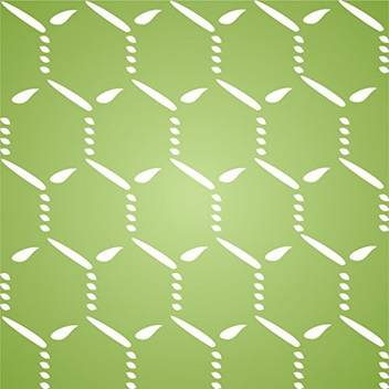 Generic Chicken Wire Stencil Size 5 W X 5 H Reusable Stencils For