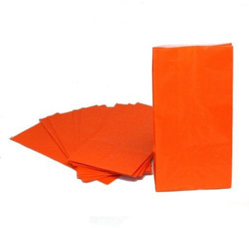 flipkart paper bags