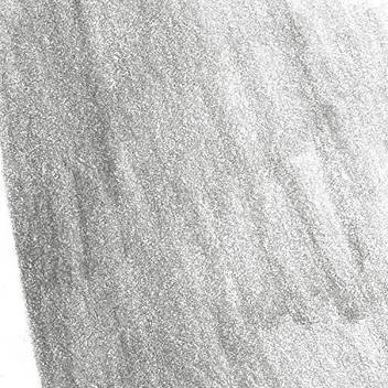 Derwent Graphic Pencil 9b
