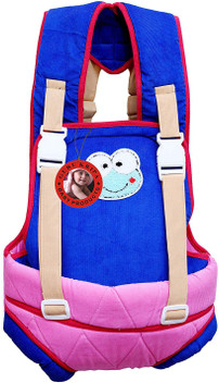 flipkart baby carry bags