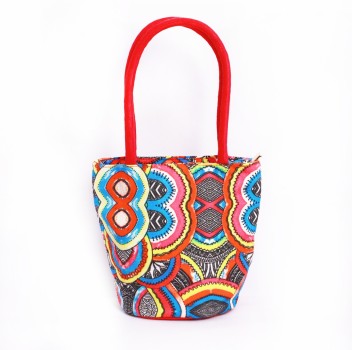 bucket bag flipkart