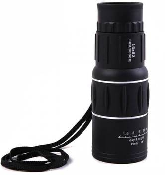 riety Focus Optics Monocular Telescopes Day and Night Vision Binoculars -  riety : Flipkart.com