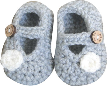 flipkart baby shoes
