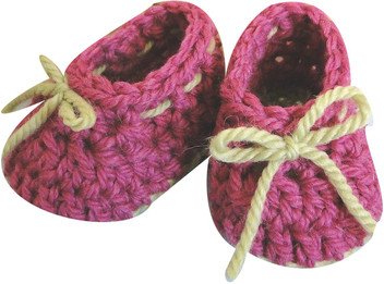 flipkart baby shoes