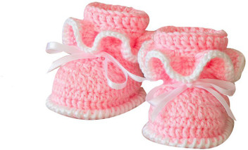 flipkart baby shoes