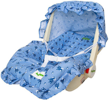 5 in 1 baby bouncer