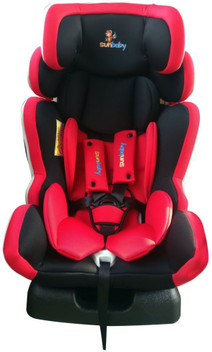 baby car seat flipkart
