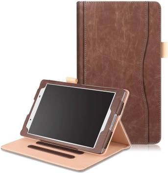 Yaojin Flip Cover For Lenovo Tab 4 8 Yaojin Flipkart Com