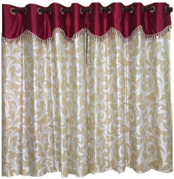 Image result for curtain