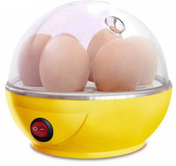 egg boiler