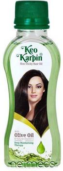 Keo Karpin Non Sticky Hair Oil 100ml Hair Oil Price In India Buy Keo Karpin Non Sticky Hair Oil 100ml Hair Oil Online In India Reviews Ratings Features Flipkart Com