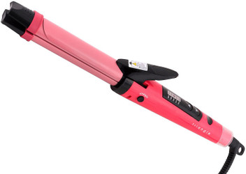 nova 1818 hair straightener