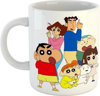 Artbug Shin Chan Family 2025 Ceramic Mug Price In India Buy Artbug Shin Chan Family 2025 Ceramic Mug Online At Flipkart Com Wikipedia is a free online encyclopedia, created and edited by volunteers around the world and hosted by the wikimedia foundation. flipkart