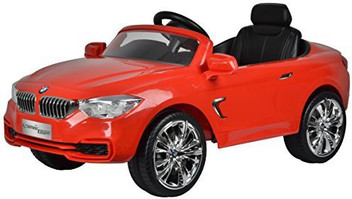 best ride on cars bmw 4 series