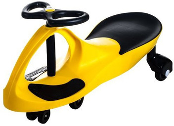 flipkart boys toys