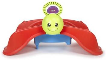 Little Tikes Activity Garden 3 In 1 Adventure Center Activity Garden 3 In 1 Adventure Center Shop For Little Tikes Products In India Flipkart Com