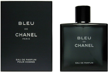bleu chanel women's
