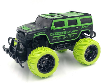 remote control car under 200 flipkart