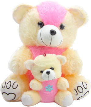 teddy bear for girl