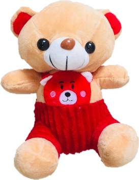 bear stuff toy
