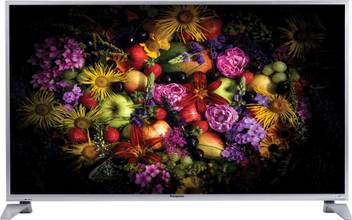 Panasonic Fs630 Series 108cm 43 Inch Full Hd Led Smart Tv Online