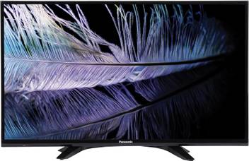 Panasonic Fs600 Series 80cm 32 Inch Hd Ready Led Smart Tv Online At Best Prices In India