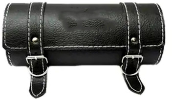 royal enfield saddle bags online purchase