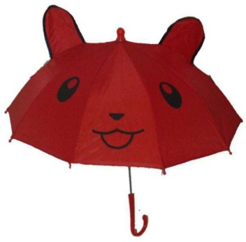 umbrella umbrella