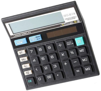 casio digital diary flipkart