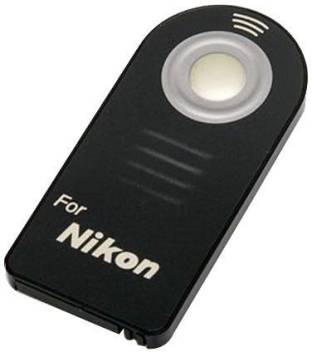 Seriously! 14+ Facts About Nikon Mll3 Wireless Remote Control  They Missed to Share You.