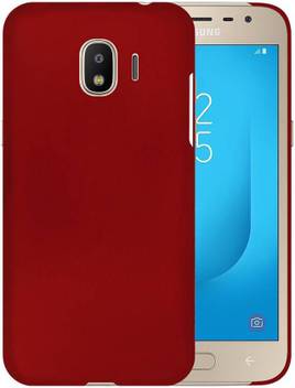 Autocase Back Cover For Samsung Galaxy J2 2018 Autocase Flipkart Com