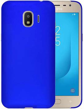 Loopee Back Cover For Samsung Galaxy J2 2018 Loopee Flipkart Com