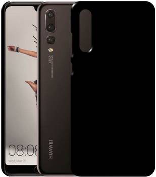 Autocase Back Cover For Huawei P20 Pro Autocase Flipkart Com