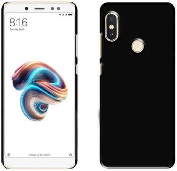 Cowboy Back Cover For Huawei P20 Lite Cowboy Flipkart Com
