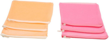refrigerator vegetable storage bags flipkart