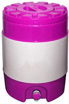 flipkart water dispenser