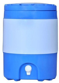 flipkart water dispenser