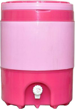 flipkart water dispenser