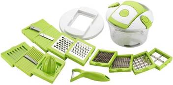 Deczo Best For Kitchen 12 In 1 Round Vegetable Big Boss Chopper Cutter Peeler Slicer Chopper Dicer Grater With Container Lock System Green Kitchen Tool Set Price In India Buy Deczo Sportbikes harley davidson bikes street bikes choppers custom bikes bobber. flipkart