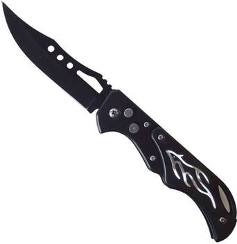 Hotchpotch Rampuri Switchblade Button Open Stainless Steel Pocket Knife Black Knife Buy Hotchpotch Rampuri Switchblade Button Open Stainless Steel Pocket Knife Black Knife Online At Best Prices In India Adventures