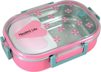 flipkart school lunch bags