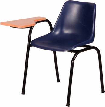 Lakdi Nylon Study Arm Chair Price In India Buy Lakdi Nylon Study Arm Chair Online At Flipkart Com